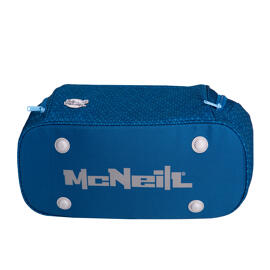 Sporttasche Sporttasche McNeill