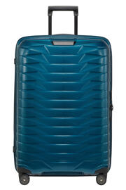 Schalentrolley mit 4 Rollen Schalentrolley mit 4 Rollen SAMSONITE