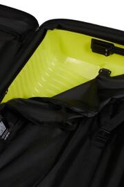 Schalentrolley mit 4 Rollen Schalentrolley mit 4 Rollen SAMSONITE