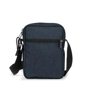 Handtasche mit Reißverschluss Handtasche mit Reißverschluss Handtasche mit Reißverschluss EASTPAK