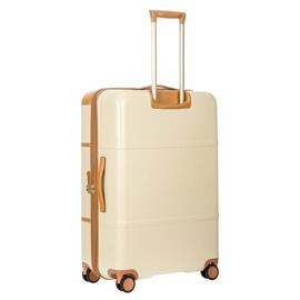 Trolley Trolley BRICS