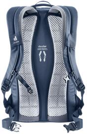 Daypack Funktionsrucksack Funktionsrucksack Deuter