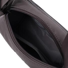 Handtasche mit Reißverschluss Handtasche mit Reißverschluss Handtasche mit Reißverschluss HEDGREN