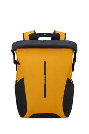 Computerrucksack Computerrucksack SAMSONITE