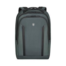Computerrucksack Computerrucksack VICTORINOX