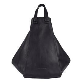 Cityrucksack Cityrucksack Cityrucksack Cityrucksack HARBOUR 2nd
