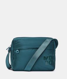 Sonstige Handtasche Sonstige Handtasche Sonstige Handtasche MANDARINA DUCK