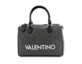 Handtasche VALENTINO BAGS