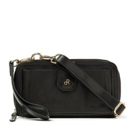 Clutch Clutch Clutch dR Amsterdam
