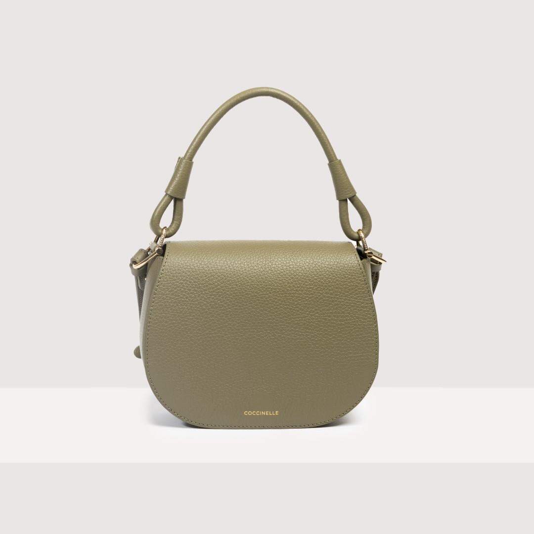 coccinelle taschen