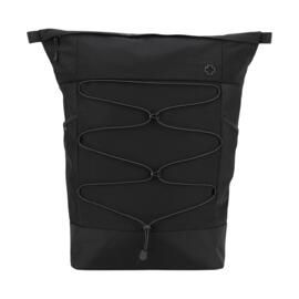 Freizeitrucksack Freizeitrucksack Strellson men bags & small leather goods
