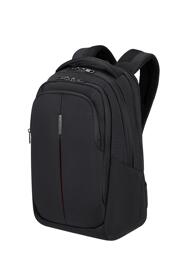 Computerrucksack Computerrucksack SAMSONITE