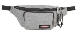 Gürteltasche Eastpak