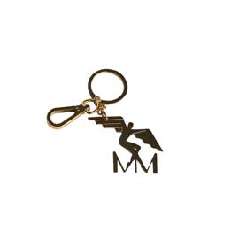 Accessoires Maison Mollerus