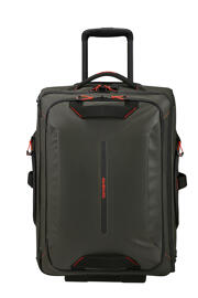 Computerrucksack SAMSONITE