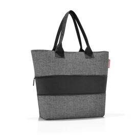 Shopper Shopper Reisenthel