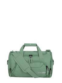 Reisetasche travelite