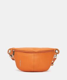 Gürteltasche Gürteltasche MANDARINA DUCK