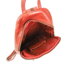 Cityrucksack Cityrucksack Cityrucksack Cityrucksack BEAR DESIGN