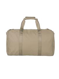 Kleidersack Kleidersack travelite