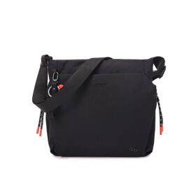 Handtasche mit Reißverschluss Handtasche mit Reißverschluss Handtasche mit Reißverschluss HEDGREN