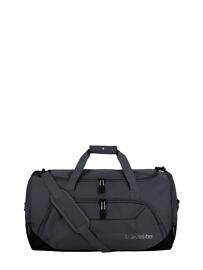 Reisetasche travelite