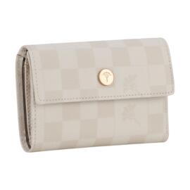 Damenbörse Damenbörse Joop! women bags & small leather goods