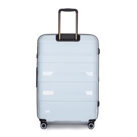 Koffer und Reisetaschen Stratic