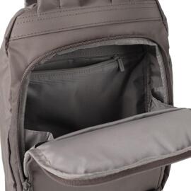 Cityrucksack Cityrucksack Cityrucksack Cityrucksack HEDGREN