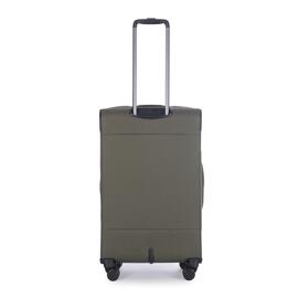 Koffer und Reisetaschen Stratic