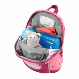 Kinderrucksack Kinderrucksack Kinderrucksack Kinderrucksack Step by Step