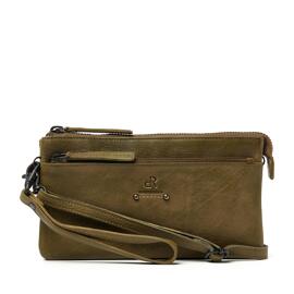 Clutch Clutch Clutch dR Amsterdam