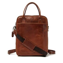 Businessrucksack Businessrucksack dR Amsterdam
