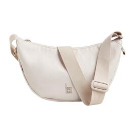 Sonstige Handtasche Got Bag