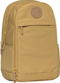 Freizeitrucksack Freizeitrucksack Beckmann Norway
