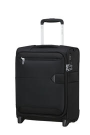 Weichgepäcktrolley Weichgepäcktrolley SAMSONITE