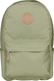 Freizeitrucksack Freizeitrucksack BECKMANN