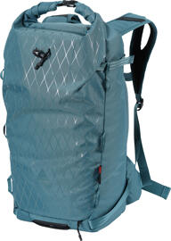 Freizeitrucksack Freizeitrucksack NITRO