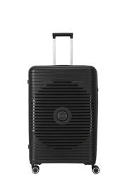 Koffer und Reisetaschen travelite
