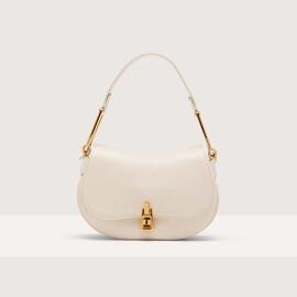 Sonstige Handtasche Sonstige Handtasche Sonstige Handtasche COCCINELLE
