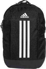 Cityrucksack -