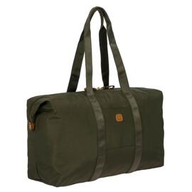 Reisetasche Reisetasche BRICS