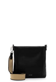 Crossbag Crossbag Crossbag SURI FREY