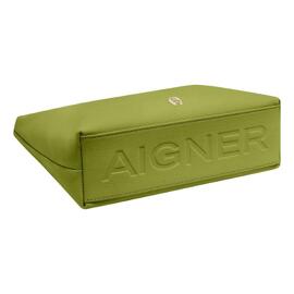 Crossbag Crossbag Crossbag AIGNER
