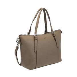 Cityshopper Joop! women bags & small leather goods