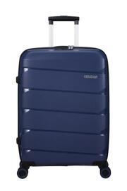 Schalentrolley mit 4 Rollen Schalentrolley mit 4 Rollen AMERICAN TOURISTER