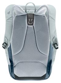 Kinderrucksäcke Kinderrucksack Kinderrucksack Kinderrucksack Deuter