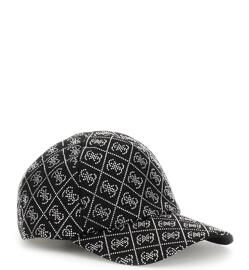 Taschen Guess