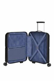 Schalentrolley mit 4 Rollen Schalentrolley mit 4 Rollen AMERICAN TOURISTER