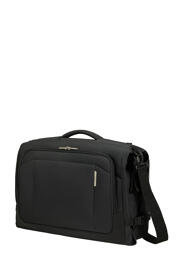 Kleidersack Kleidersack SAMSONITE